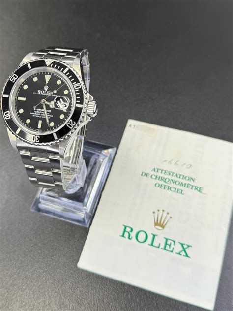 sell my rolex london|sell rolex watch near me.